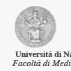 Federico II
