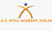 still academy