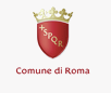 comune roma