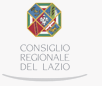 consiglio lazio