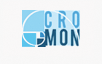 cromon