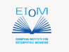 eiom