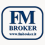 fm broker