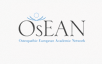 osean