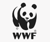 wwf